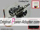 ADDA AD5505HX-GB3 Cooling Fan AD5505HX-GB3 CWBL6