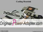 ADDA AD5505HX-GB3 Cooling Heatsink 3CBL6TA0I20 AD5505HX-GB3 CWBL6