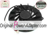 ADDA AD5605HB-TB3 Cooling Fan AD5605HB-TB3 CWY61