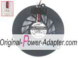 ADDA AD5605HB-TB3 Cooling Fan AD5605HB-TB3 Y61L2