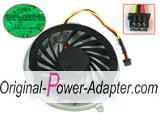 ADDA AD5605HX-GD3 Cooling Fan AD5605HX-GD3 JE7