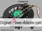 ADDA AD5605HX-JD3 Cooling Fan AD5605HX-JD3 CWFH2