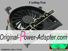 ADDA AD5605HX-JD3 Cooling Fan AD5605HX-JD3 CWFH2