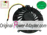 ADDA AD5605HX-JD3 Cooling Fan AD5605HX-JD3 CWFH2A