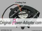 ADDA AD5705HB-TB3 Cooling Fan AD5705HB-TB3 ZD3