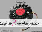 ADDA AD5805HX-ED3 Cooling Fan AD5805HX-ED3 YAM3