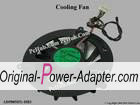 ADDA AD5805HX-HB3 Cooling Fan AD5805HX-HB3 YAX