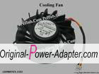 ADDA AD5805MX-ED3 Cooling Fan AD5805MX-ED3 YAM