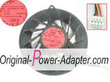 ADDA AD6005HX-LBB Cooling Fan AD6005HX-LBB NCQF03