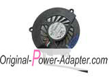 ADDA AD6005MX-GEB Cooling Fan AD6005MX-GEB (KAT1D)