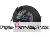 ADDA AD6505HX-HB3 Cooling Fan AD6505HX-HB3 TZT