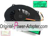 ADDA AD7005HX-EE3 Cooling Fan AD7005HX-EE3 SW9D