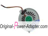 ADDA AY0560HX11G300 Cooling Fan AY0560HX11G300 0CWFH58