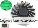 ADDA AY06505HX14D300 Cooling Fan AY06505HX14D300 0Iw1