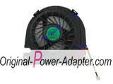 ADDA AY07005HX11D300 Cooling Fan AY07005HX11D300 0CWQAZ20