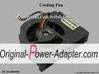 ADDA DC28A000900 Cooling Fan DC28A000900