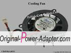 ALRO CB4510(A)8311 Cooling Fan CB4510(A)8311