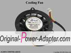 ALRO CB4510(A)8332 Cooling Fan CB4510(A)8332 LA0404001 CB4510(A)8331