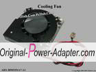 ARX BP0535SA7-A1 Cooling Fan BP0535SA7-A1