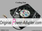 ARX FD0560-C1133A Cooling Fan FD0560-C1133A