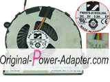 ARX FN0570-A1033L2AL Cooling Fan FN0570-A1033L2AL