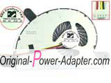 ARX FW0510-AP084L0SL Cooling Fan FW0510-AP084L0SL