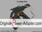 ASUS U1F Cooling Fan 13GNLV1AM020-1 HY45Q-05A