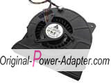 ASUS X71 Series Cooling Fan KDB0705HB -9B05