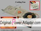 ASUS Z70v Cooling Fan 13-ND58AM160 GC054007VH-8 B1315.AF