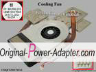 ASUS Z96 Series Cooling Fan UDQF2ZH17DAS 13GNI91AM010