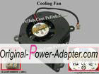 AVC BA04510B05E Cooling Fan BA04510B05E (-001)