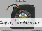 AVC BA04510B05H Cooling Fan BA04510B05H (-004) BA04510B05H (-005)