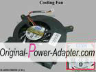 AVC BA05015B05H Cooling Fan BA05015B05H (-C01) 23.10114.001 23.10134.002