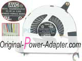 AVC BAAA0505R5UPC01 Cooling Fan BAAA0505R5UPC01