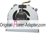 AVC BAAA0705R5HPOFF Cooling Fan BAAA0705R5HPOFF