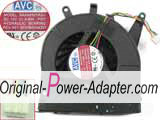 AVC BAAA0925R2U Cooling Fan BAAA0925R2U P001