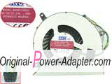 AVC BAAA1115R2U Cooling Fan BAAA1115R2U P001