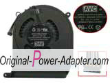 Apple MacMini(Mid 2011) A1347 Cooling Fan BAKA0812R2UP001 APPLE P/N : 610-0069