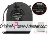 Apple MacMini(Mid 2011) A1347 Cooling Fan BAKA0812R2UP001 APPLE P/N : 069-4229