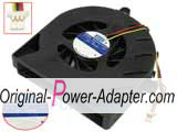 AVC BAKA0815T5H Cooling Fan BAKA0815T5H -FAD