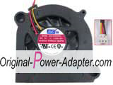 AVC BASA0509R5U Cooling Fan BASA0509R5U -001