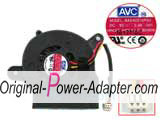 AVC BASA0510R5U Cooling Fan BASA0510R5U -001