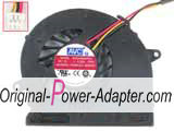 AVC BASA0609R5U Cooling Fan BASA0609R5U P001