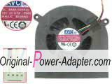 AVC BASA1025R2U Cooling Fan BASA1025R2U P005