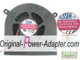 AVC BASA1025R2U Cooling Fan BASA1025R2U P007