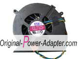 AVC BASA1125R2H Cooling Fan BASA1125R2H P001