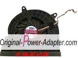 AVC BASA1625R2U Cooling Fan BASA1625R2U P001