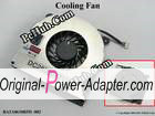 AVC BATA0610R5H Cooling Fan BATA0610R5H -002 DC280007TVL DP/N: 4H1RR