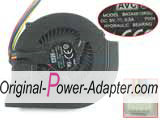 AVC BATA0610R5U Cooling Fan BATA0610R5U P004