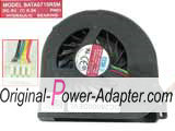 AVC BATA0715R5M Cooling Fan BATA0715R5M PN01 DC28000DEVL